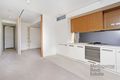 Property photo of 304/3 Clara Street South Yarra VIC 3141