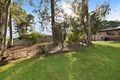 Property photo of 5 Barakee Street Crestmead QLD 4132