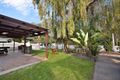 Property photo of 5 Barakee Street Crestmead QLD 4132