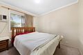 Property photo of 5 Barakee Street Crestmead QLD 4132