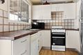 Property photo of 5 Barakee Street Crestmead QLD 4132
