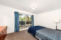 Property photo of 6/6-A Mail Road Harrogate SA 5244