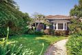 Property photo of 2A Oak Street Hawthorn VIC 3122