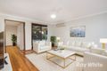 Property photo of 41 Lockheed Circuit St Clair NSW 2759