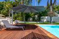 Property photo of 20 Sonata Close Port Douglas QLD 4877
