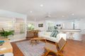 Property photo of 20 Sonata Close Port Douglas QLD 4877