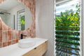 Property photo of 20 Sonata Close Port Douglas QLD 4877