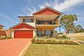 Property photo of 19A Segrave Street Gwelup WA 6018