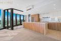 Property photo of 3E/17 Wentworth Place Wentworth Point NSW 2127