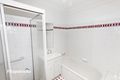 Property photo of 23/11 Crampton Street Wagga Wagga NSW 2650