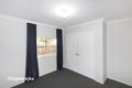 Property photo of 23/11 Crampton Street Wagga Wagga NSW 2650