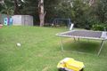 Property photo of 69 Oak Road Kirrawee NSW 2232