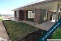 Property photo of 24 Birmingham Drive Craigmore SA 5114