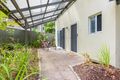 Property photo of 3/7 Morning Close Port Douglas QLD 4877