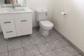 Property photo of 22 Ruby Round Kelso QLD 4815