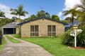 Property photo of 6 Lidwina Place Cromer NSW 2099