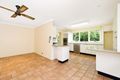 Property photo of 6 Lidwina Place Cromer NSW 2099
