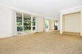 Property photo of 6 Lidwina Place Cromer NSW 2099