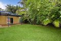 Property photo of 6 Lidwina Place Cromer NSW 2099