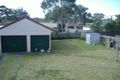 Property photo of 67 Frederick Street Sanctuary Point NSW 2540