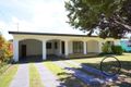 Property photo of 13 Haren Street Mareeba QLD 4880