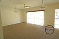 Property photo of 13 Haren Street Mareeba QLD 4880