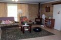 Property photo of 2230 Thomas Road Mahogany Creek WA 6072