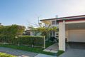 Property photo of 32 Burrows Street Biggera Waters QLD 4216