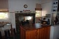 Property photo of 729 North Harcourt Road Harcourt North VIC 3453
