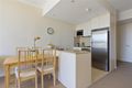 Property photo of 2303/10 Sturdee Parade Dee Why NSW 2099