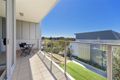 Property photo of 2303/10 Sturdee Parade Dee Why NSW 2099