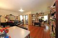 Property photo of 5 Haughton Parade Rosanna VIC 3084