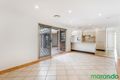 Property photo of 4 Pharlap Street Bossley Park NSW 2176