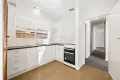 Property photo of 2 Iona Street Broadview SA 5083