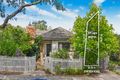 Property photo of 14 Garden Road Camberwell VIC 3124
