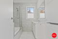 Property photo of 49 Retreat Road Flora Hill VIC 3550