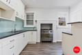Property photo of 49 Retreat Road Flora Hill VIC 3550