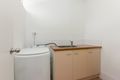 Property photo of 3/7 Morning Close Port Douglas QLD 4877