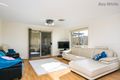 Property photo of 4 Childs Avenue Seaton SA 5023