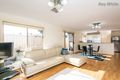 Property photo of 4 Childs Avenue Seaton SA 5023