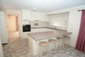 Property photo of 11 Britten Avenue Modbury SA 5092