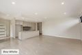 Property photo of 40B Harrison Street Balcatta WA 6021
