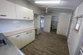 Property photo of 8 Tay Street South Mackay QLD 4740