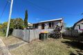 Property photo of 8 Tay Street South Mackay QLD 4740