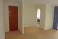 Property photo of 5/27 Campbell Street Wollongong NSW 2500