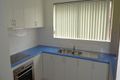 Property photo of 5/27 Campbell Street Wollongong NSW 2500