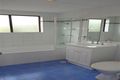 Property photo of 5/27 Campbell Street Wollongong NSW 2500