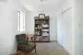 Property photo of 2/8 Amisfield Avenue Nundah QLD 4012