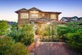 Property photo of 16 Crossland Place Hillarys WA 6025