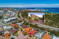 Property photo of 16 Crossland Place Hillarys WA 6025